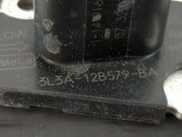 2004-2010 Ford F-150 Mass Air Flow Meter Maf - Oemusedautoparts1.com