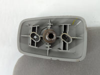 2004-2008 Ford F-150 Sun Visor Shade Replacement Driver Left Mirror Fits Fits 2004 2005 2006 2007 2008 OEM Used Auto Parts -
