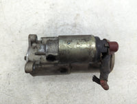 1999-2013 Ford F-150 Car Starter Motor Solenoid OEM P/N:6L34 CA 8C078 Fits OEM Used Auto Parts - Oemusedautoparts1.com