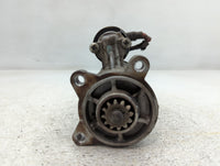 1999-2013 Ford F-150 Car Starter Motor Solenoid OEM P/N:6L34 CA 8C078 Fits OEM Used Auto Parts - Oemusedautoparts1.com