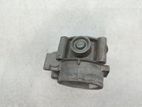 2007-2010 Ford F-150 Throttle Body P/N:092107 2 7T4E-EC Fits Fits 2007 2008 2009 2010 2011 2012 2013 2014 OEM Used Auto Part