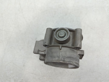 2007-2010 Ford F-150 Throttle Body P/N:092107 2 7T4E-EC Fits Fits 2007 2008 2009 2010 2011 2012 2013 2014 OEM Used Auto Parts