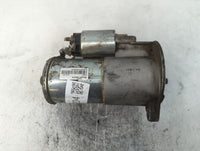 1999-2008 Ford F-150 Car Starter Motor Solenoid OEM P/N:6647N Fits Fits 1999 2000 2001 2002 2003 2004 2005 2006 2007 2008 OE