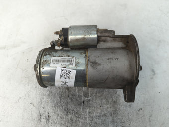 compare product 1999-2008 Ford F-150 Car Starter Motor Solenoid OEM P/N:6647N Fits Fits 1999 2000 2001 2002 2003 2004 2005 2006 2007 2008 OEM Used Auto Parts