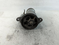 1999-2008 Ford F-150 Car Starter Motor Solenoid OEM P/N:6647N Fits Fits 1999 2000 2001 2002 2003 2004 2005 2006 2007 2008 OE