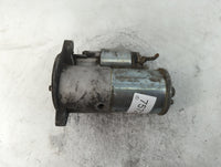 1999-2008 Ford F-150 Car Starter Motor Solenoid OEM P/N:6647N Fits Fits 1999 2000 2001 2002 2003 2004 2005 2006 2007 2008 OE