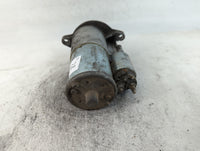 1999-2008 Ford F-150 Car Starter Motor Solenoid OEM P/N:6647N Fits Fits 1999 2000 2001 2002 2003 2004 2005 2006 2007 2008 OE