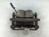 2005-2009 Ford F-150 Front Passenger Right Brake Caliper - Oemusedautoparts1.com