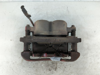 compare product 2005-2009 Ford F-150 Front Passenger Right Brake Caliper