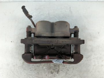 2005-2009 Ford F-150 Front Passenger Right Brake Caliper - Oemusedautoparts1.com