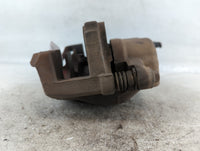 2005-2009 Ford F-150 Front Passenger Right Brake Caliper - Oemusedautoparts1.com