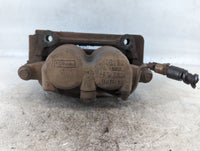 2005-2009 Ford F-150 Front Passenger Right Brake Caliper - Oemusedautoparts1.com