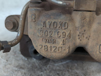 2005-2009 Ford F-150 Front Passenger Right Brake Caliper - Oemusedautoparts1.com
