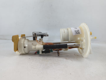 2008-2008 Ford F-150 Electrical Gas Fuel Pump Assembly - Oemusedautoparts1.com