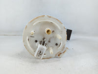 2008-2008 Ford F-150 Electrical Gas Fuel Pump Assembly - Oemusedautoparts1.com