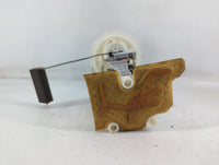 2008-2008 Ford F-150 Electrical Gas Fuel Pump Assembly - Oemusedautoparts1.com