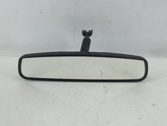 compare product 2008 Ford F-150 Interior Rear View Mirror Replacement OEM Fits OEM Used Auto Parts