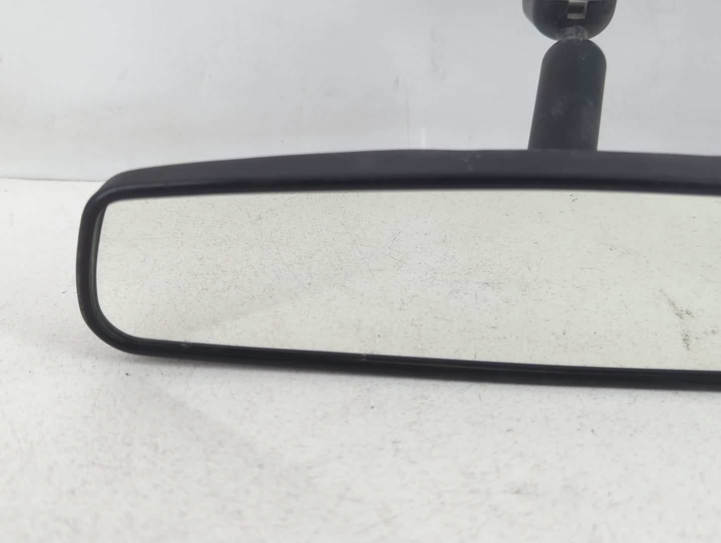 2008 Ford F-150 Interior Rear View Mirror Replacement OEM Fits OEM Used Auto Parts - Oemusedautoparts1.com