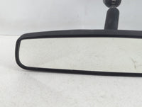 2008 Ford F-150 Interior Rear View Mirror Replacement OEM Fits OEM Used Auto Parts - Oemusedautoparts1.com