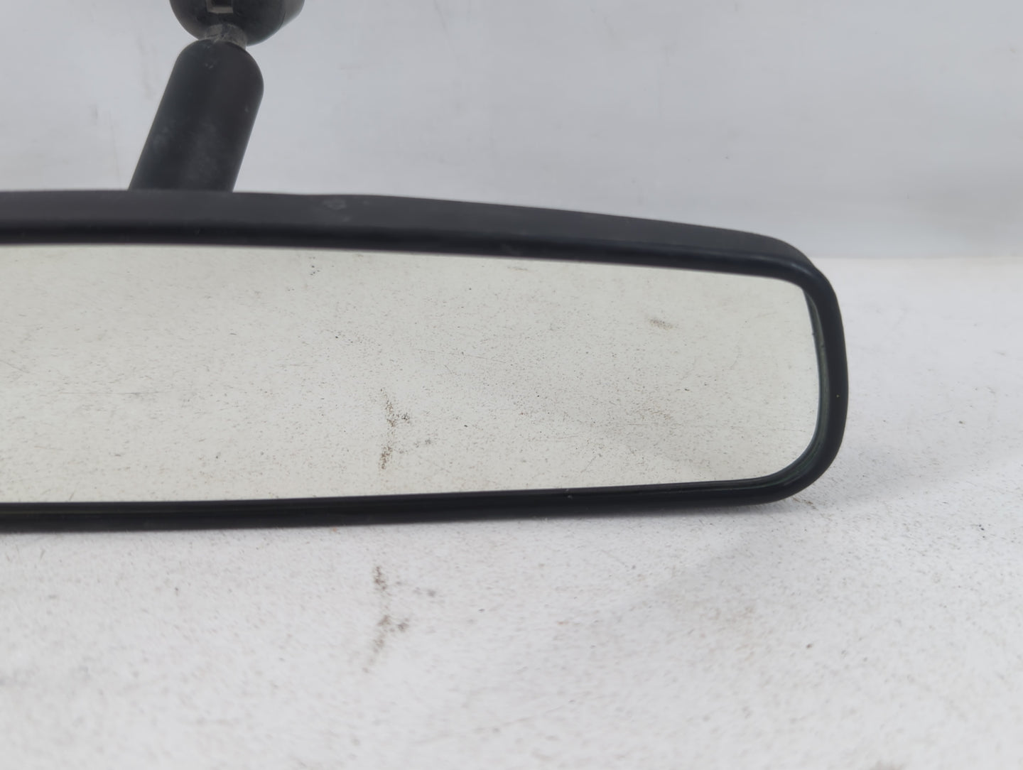 2008 Ford F-150 Interior Rear View Mirror Replacement OEM Fits OEM Used Auto Parts - Oemusedautoparts1.com