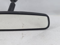 2008 Ford F-150 Interior Rear View Mirror Replacement OEM Fits OEM Used Auto Parts - Oemusedautoparts1.com