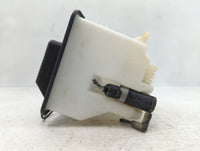 2007-2008 Ford F-150 Windshield Washer Fluid Reservoir Bottle Oem - Oemusedautoparts1.com