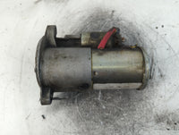1999-2008 Ford F-150 Car Starter Motor Solenoid OEM P/N:6L34 DA 7M04D 11000 12V Fits OEM Used Auto Parts - Oemusedautoparts1
