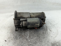 1999-2008 Ford F-150 Car Starter Motor Solenoid OEM P/N:6L34 DA 7M04D 11000 12V Fits OEM Used Auto Parts - Oemusedautoparts1