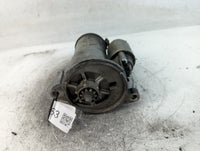 1999-2008 Ford F-150 Car Starter Motor Solenoid OEM P/N:6L34 DA 7M04D 11000 12V Fits OEM Used Auto Parts - Oemusedautoparts1