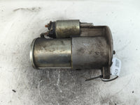 1999-2008 Ford F-150 Car Starter Motor Solenoid OEM P/N:6L34 DA 7M04D 11000 12V Fits OEM Used Auto Parts - Oemusedautoparts1