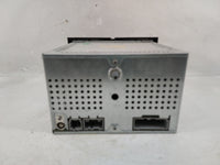2008 Ford F-150 Radio AM FM Cd Player Receiver Replacement P/N:8L3T-18C815-KC Fits OEM Used Auto Parts - Oemusedautoparts1.c