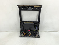 2004-2008 Ford F-150 Climate Control Module Temperature AC/Heater Replacement Fits Fits 2004 2005 2006 2007 2008 OEM Used Au