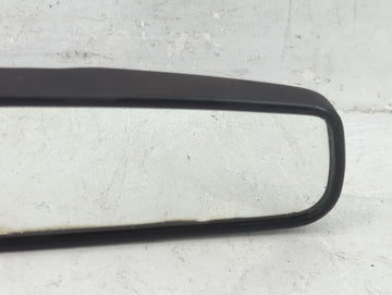 2004-2020 Ford F-150 Interior Rear View Mirror Replacement OEM Fits OEM Used Auto Parts