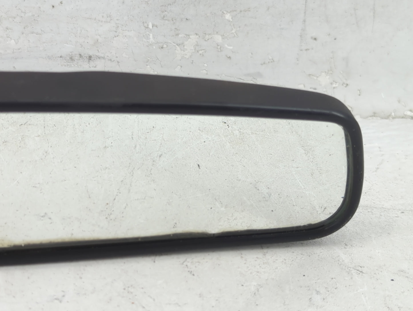2004-2020 Ford F-150 Interior Rear View Mirror Replacement OEM Fits OEM Used Auto Parts - Oemusedautoparts1.com