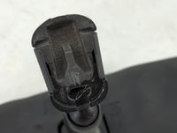 2004-2020 Ford F-150 Interior Rear View Mirror Replacement OEM Fits OEM Used Auto Parts - Oemusedautoparts1.com