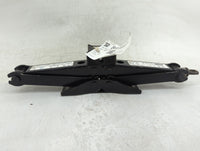 Ford F-150 Spare Scissor Car Jack 890847 - Oemusedautoparts1.com