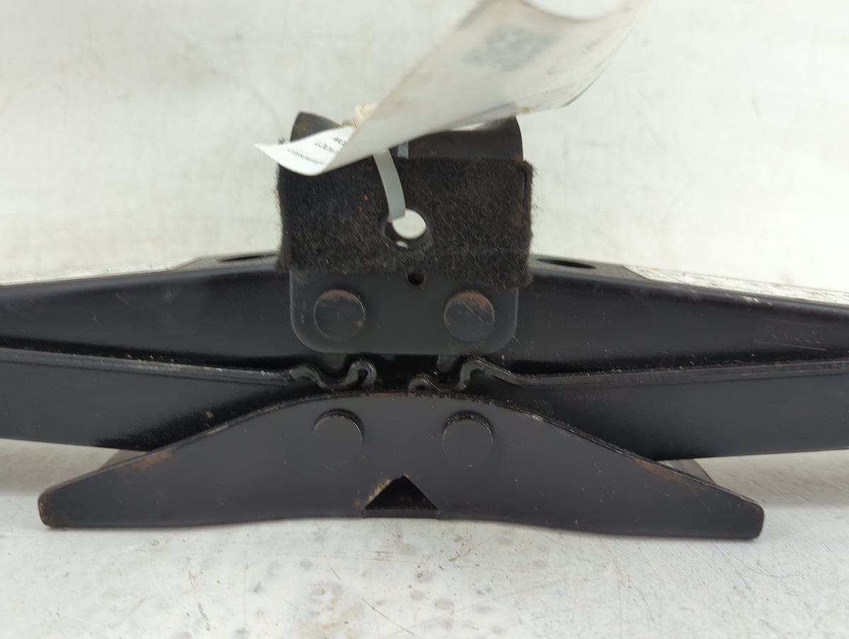 Ford F-150 Spare Scissor Car Jack 890847 - Oemusedautoparts1.com