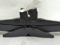 Ford F-150 Spare Scissor Car Jack 890847 - Oemusedautoparts1.com