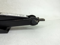 Ford F-150 Spare Scissor Car Jack 890847 - Oemusedautoparts1.com