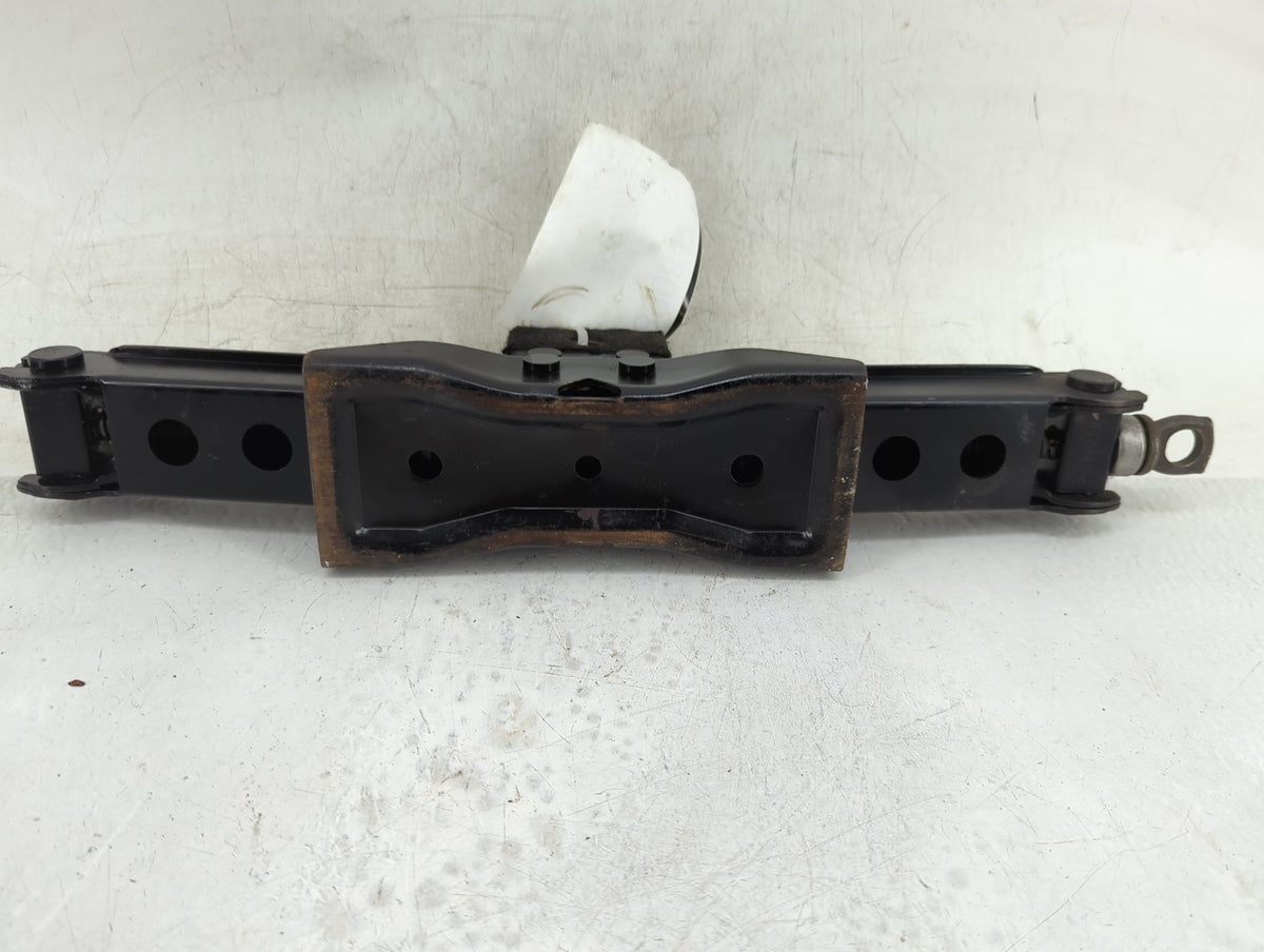 Ford F-150 Spare Scissor Car Jack 890847 - Oemusedautoparts1.com