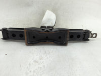 Ford F-150 Spare Scissor Car Jack 890847 - Oemusedautoparts1.com