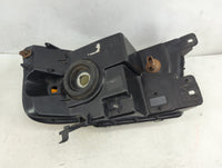 2004-2008 Ford F-150 Passenger Right Oem Head Light Headlight Lamp - Oemusedautoparts1.com