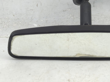 2004-2020 Ford F-150 Interior Rear View Mirror Replacement OEM Fits OEM Used Auto Parts - Oemusedautoparts1.com