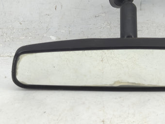 compare product 2004-2020 Ford F-150 Interior Rear View Mirror Replacement OEM Fits OEM Used Auto Parts