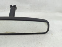 2004-2020 Ford F-150 Interior Rear View Mirror Replacement OEM Fits OEM Used Auto Parts - Oemusedautoparts1.com