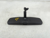 2004-2020 Ford F-150 Interior Rear View Mirror Replacement OEM Fits OEM Used Auto Parts - Oemusedautoparts1.com