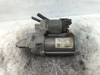 1999-2013 Ford F-150 Car Starter Motor Solenoid OEM P/N:DS7T-11000-GA Fits OEM Used Auto Parts - Oemusedautoparts1.com