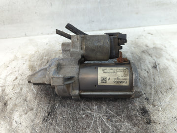 1999-2013 Ford F-150 Car Starter Motor Solenoid OEM P/N:DS7T-11000-GA Fits OEM Used Auto Parts - Oemusedautoparts1.com