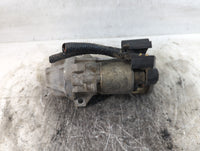 1999-2013 Ford F-150 Car Starter Motor Solenoid OEM P/N:DS7T-11000-GA Fits OEM Used Auto Parts - Oemusedautoparts1.com
