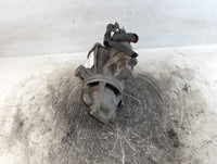 1999-2013 Ford F-150 Car Starter Motor Solenoid OEM P/N:DS7T-11000-GA Fits OEM Used Auto Parts - Oemusedautoparts1.com